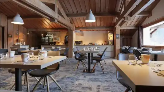 Le Labrador - 158