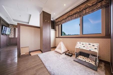 Incheon Prince Tourist - 28