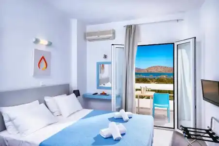 Elounda Krini - 131