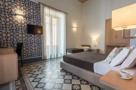 Vittorio Veneto - 103