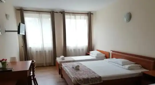 Ferihegy - 24