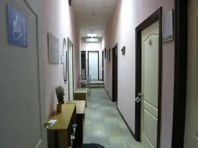 Hostel Delil - 6
