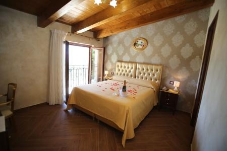 B&B Villa Catiè - 69