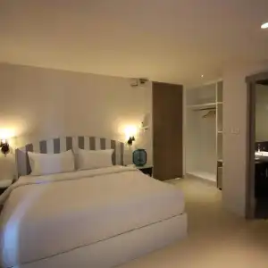 Hub Hua Hin 57 - 29
