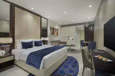 Damac Maison Distinction - 36