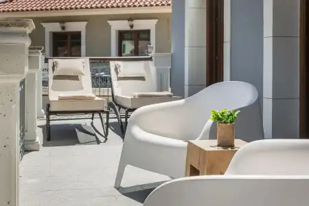 Balhambra Suites - Adults Only - 81