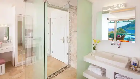 Asfiya Sea View - 8
