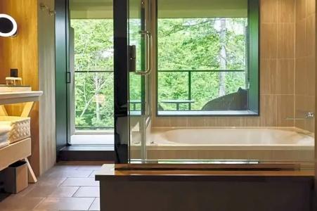 Indigo Karuizawa by IHG - 38