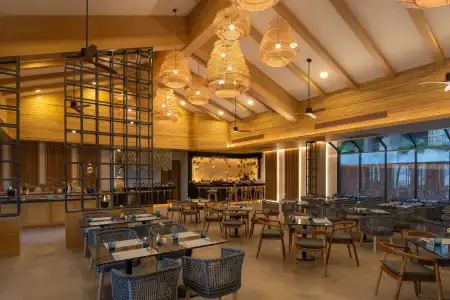 Sinae Phuket Luxury - 17