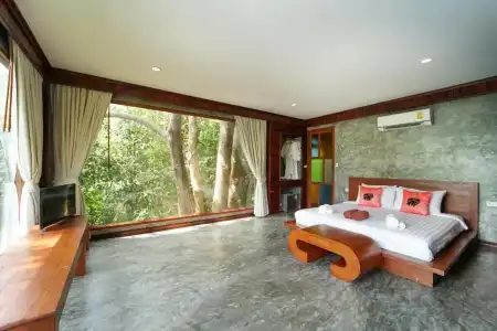 Tanote Villa - 3