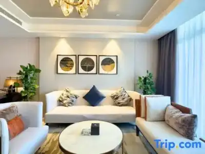 TUI BLUE Sihanoukville - 72
