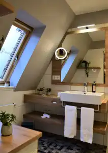 Ratskeller Wiedenbrück - 9