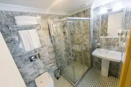 Acacia Mansion - 33