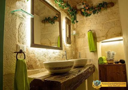 Relais Santa Maria - 28
