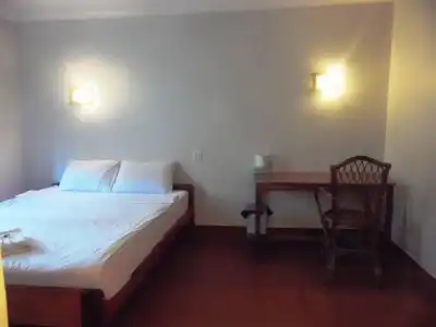 Visal Sak Guesthouse - 17