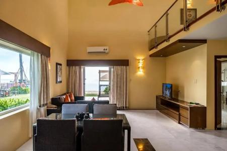 Famiana Resort & Spa - 127