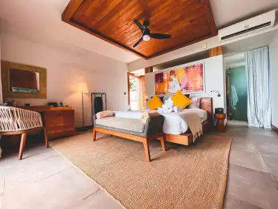 Wonders Beach Boutique - 38