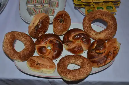Grand Hisar - 13