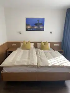 Mirage City Stuttgart - 55
