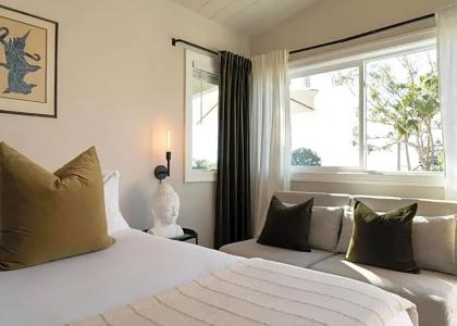 Montage Laguna Beach - 74