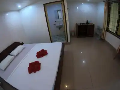 The Bright Lotus Guesthouse - 58