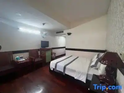 HANZ Orient Da Nang - 30