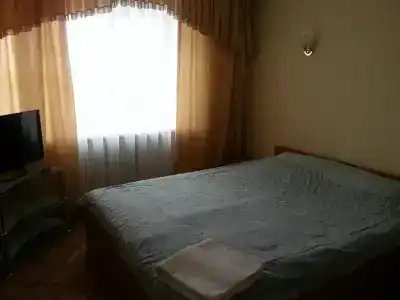 Semey - 42