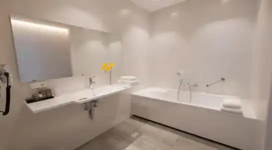 Van der Valk Utrecht - 67