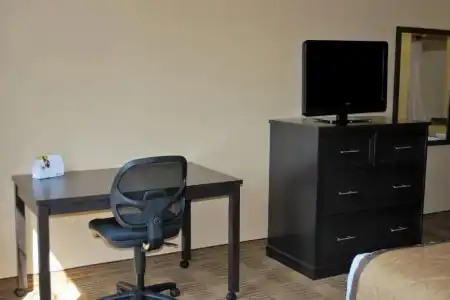 Extended Stay America Select Suites - Jacksonville - Baymeadows - 40