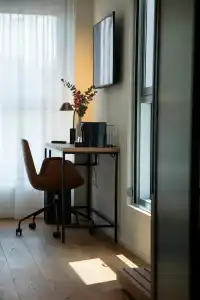Paxton Barcelona - 55