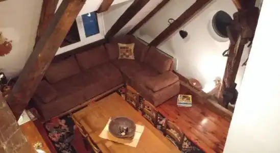 Guest House Sibirska - 13