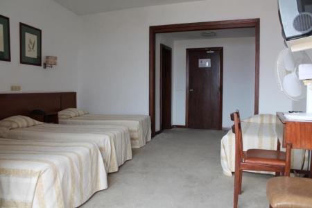 Residencial Greco - 30