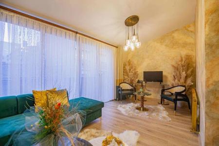 Lord Morgan & Exclusive Design Nisantasi - 4