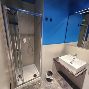 Mia Suites Bella Capri - 19