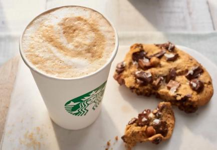 Courtyard Columbus Easton - 11