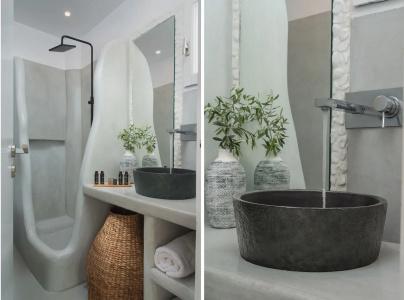 Perla Suites - Delmar Collection - 55
