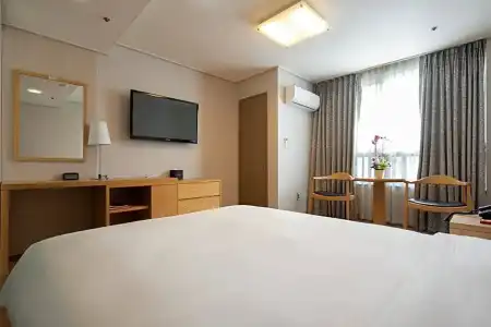 Ramada by Wyndham Seoul Dongdaemun - 27