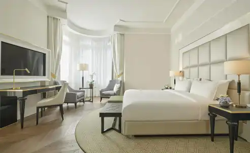 Párisi Udvar Budapest, part of Hyatt - 5