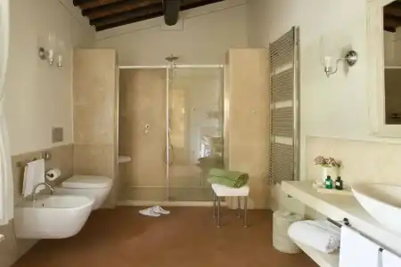 Dievole Wine Resort - 5