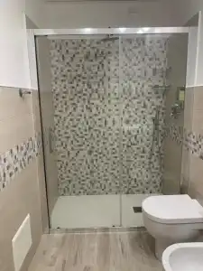 Hedera Capri B&B - 31