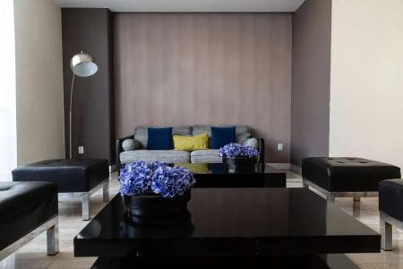 Best Western Plus Gran Centro Historico - 44