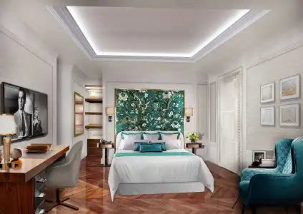 Palazzo Venezia - 2
