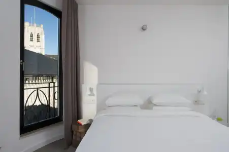 9Central - 4