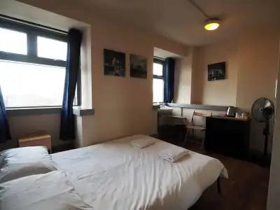 St Christopher's Inn, Shepherd's Bush - Hostel - 21