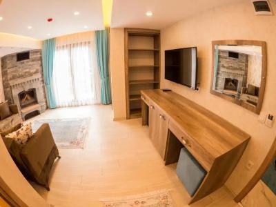 Elif Inan Otel - 72