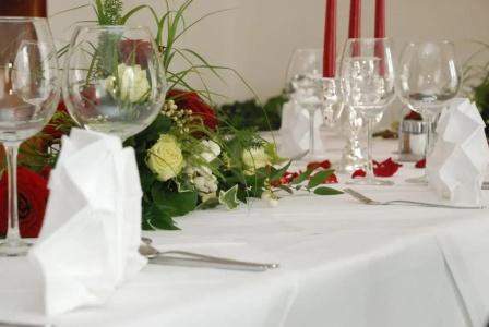 Restaurant Kirchenwirt - 13