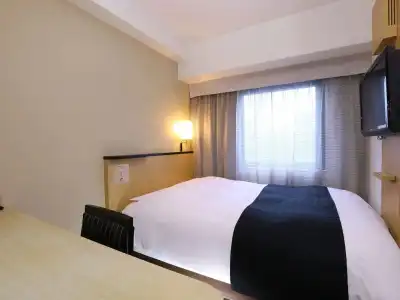 APA Ikebukuro Eki Kitaguchi - 4