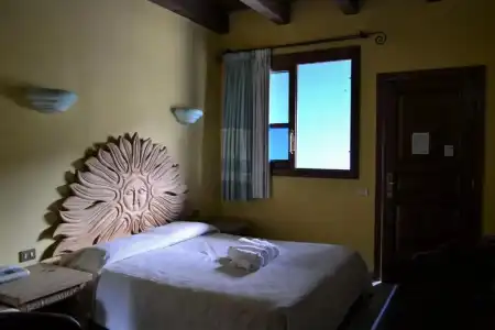 Dell'Ancora - 28