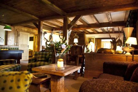 La Ferme du Golf - 18