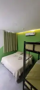 Maraca Hostel - 67